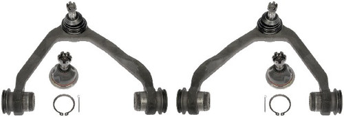 Dorman - OE Solutions Suspension Kit 541-083