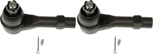 Dorman - OE Solutions Suspension Kit 541-086 - view 2