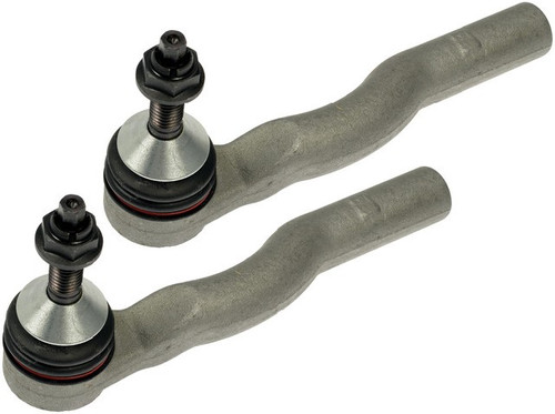 Dorman - OE Solutions Suspension Kit 541-087 - view 5