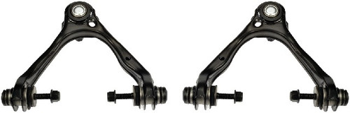 Dorman - OE Solutions Suspension Kit P/N:541-087