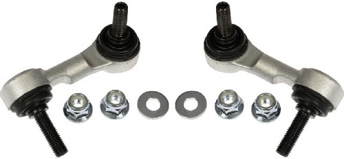 Dorman - OE Solutions Suspension Kit 541-093 - view 3