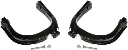 Dorman - OE Solutions Suspension Kit 541-093 - view 6