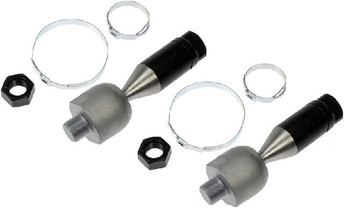 Dorman - OE Solutions Suspension Kit 541-096 - view 3