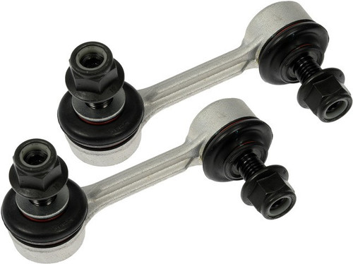 Dorman - OE Solutions Suspension Kit 541-096 - view 5