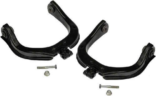 Dorman - OE Solutions Suspension Kit 541-096 - view 6