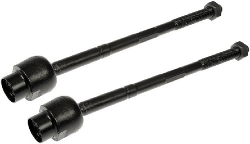 Dorman - OE Solutions Suspension Kit 541-101 - view 5