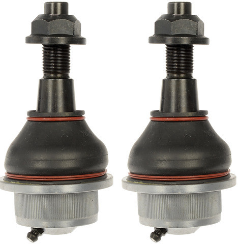 Dorman - OE Solutions Suspension Kit 541-102 - view 2