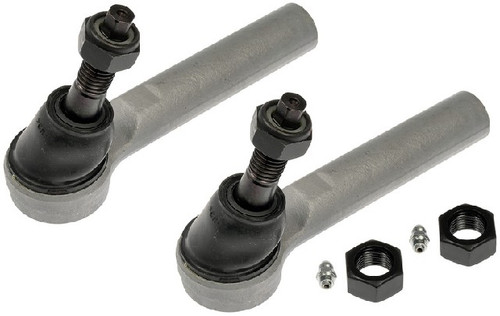 Dorman - OE Solutions Suspension Kit 541-103 - view 2