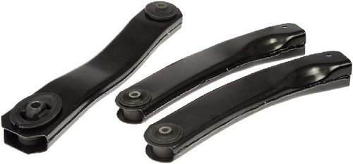 Dorman - OE Solutions Suspension Control Arm Kit 541-104
