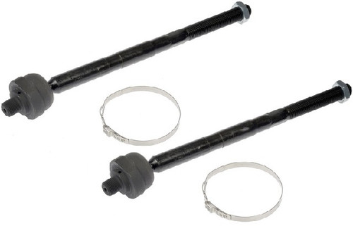 Dorman - OE Solutions Suspension Kit P/N:541-105