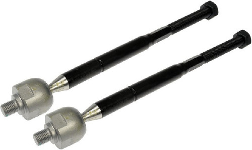 Dorman - OE Solutions Suspension Kit 541-107 - view 4