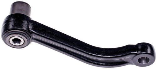 Dorman - OE Solutions Steering Idler Arm P/N:541-109