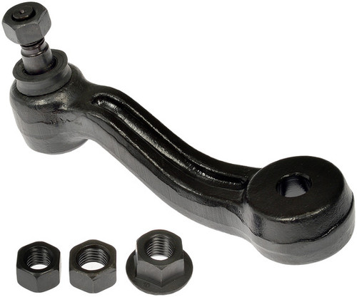 Dorman - OE Solutions Steering Idler Arm 541-131