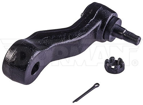 Dorman - OE Solutions Steering Idler Arm 541-134