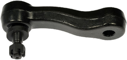 Dorman - OE Solutions Steering Idler Arm 541-135 - view 2