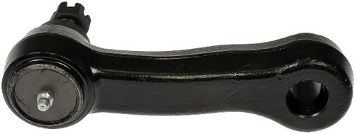 Dorman - OE Solutions Steering Idler Arm 541-135 - view 3