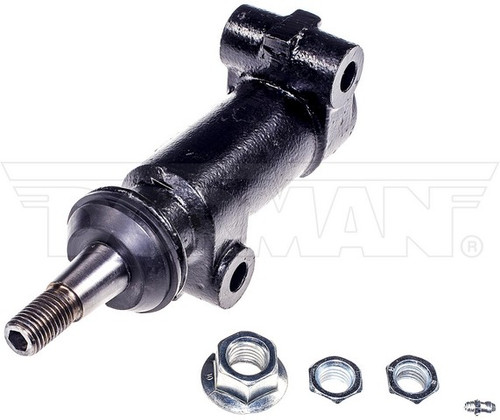 Dorman - OE Solutions Steering Idler Arm Bracket 541-192