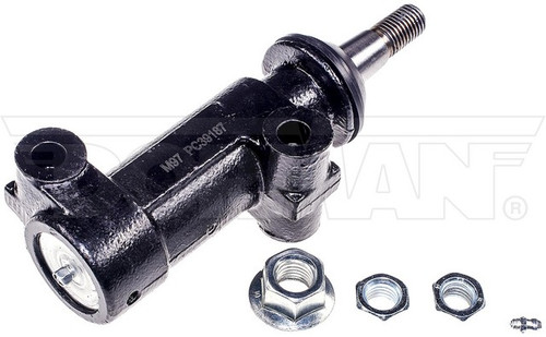 Dorman - OE Solutions Steering Idler Arm Bracket 541-192 - view 2