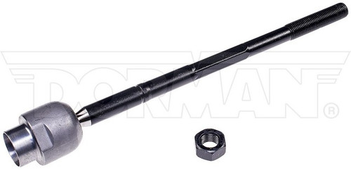 Dorman - OE Solutions Steering Tie Rod End 541-199