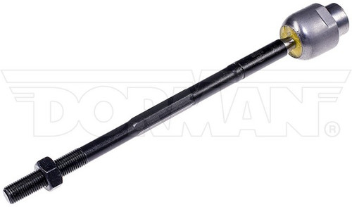 Dorman - OE Solutions Steering Tie Rod End P/N:541-199