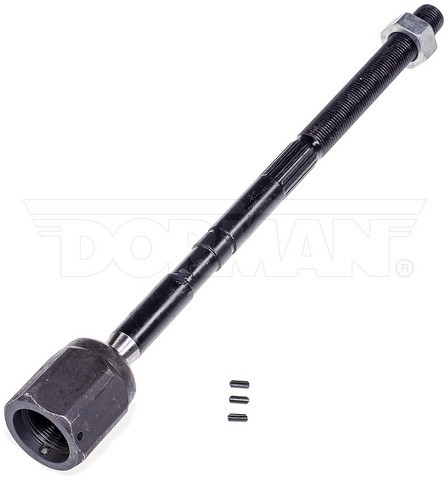 Dorman - OE Solutions Steering Tie Rod End P/N:541-200