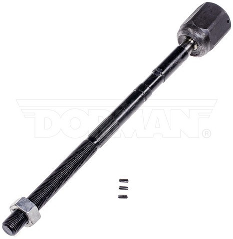 Dorman - OE Solutions Steering Tie Rod End P/N:541-200