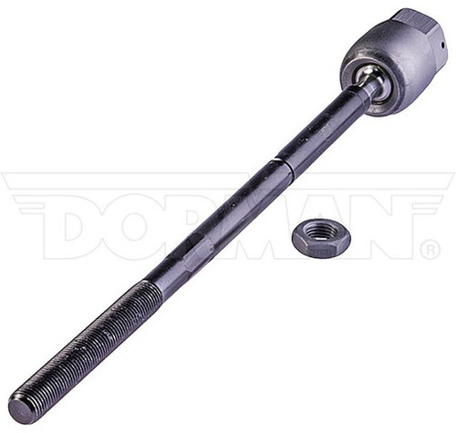 Dorman - OE Solutions Steering Tie Rod End 541-206 - view 2
