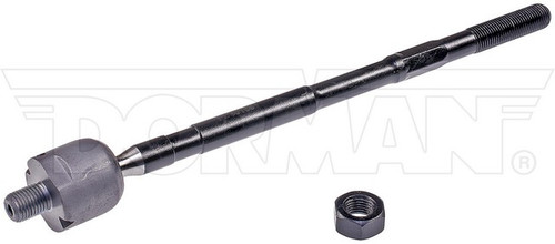Dorman - OE Solutions Steering Tie Rod End 541-258