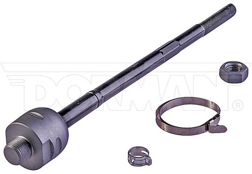 Dorman - OE Solutions Steering Tie Rod End 541-259
