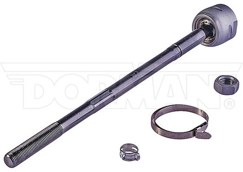 Dorman - OE Solutions Steering Tie Rod End 541-259 - view 2