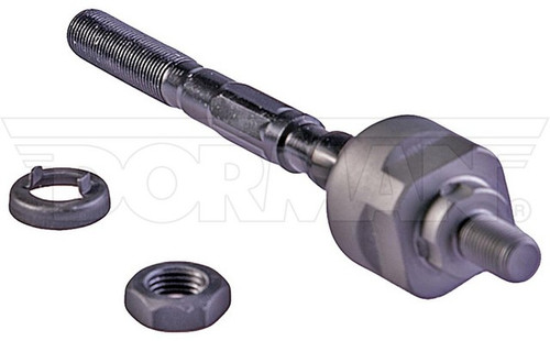 Dorman - OE Solutions Steering Tie Rod End P/N:541-283