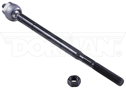 Dorman - OE Solutions Steering Tie Rod End P/N:541-284