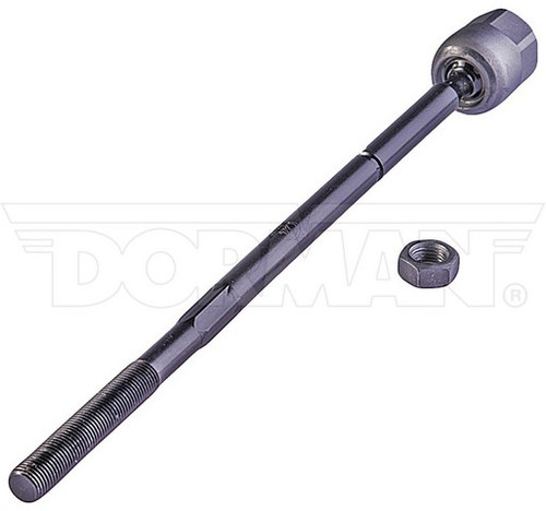 Dorman - OE Solutions Steering Tie Rod End P/N:541-289