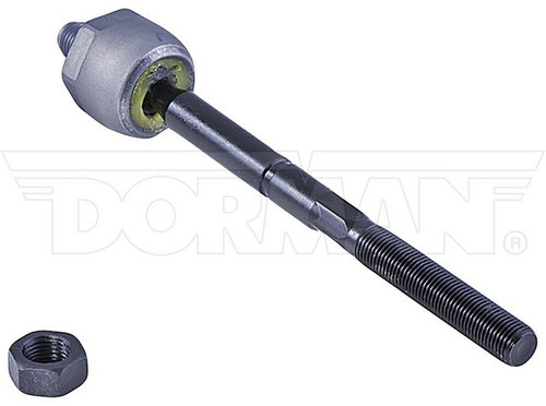 Dorman - OE Solutions Steering Tie Rod End 541-295 - view 2