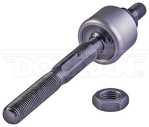Dorman - OE Solutions Steering Tie Rod End P/N:541-303