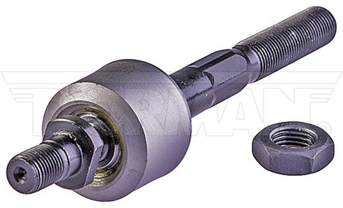 Dorman - OE Solutions Steering Tie Rod End P/N:541-303