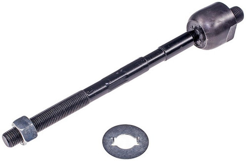 Dorman - OE Solutions Steering Tie Rod End P/N:541-307
