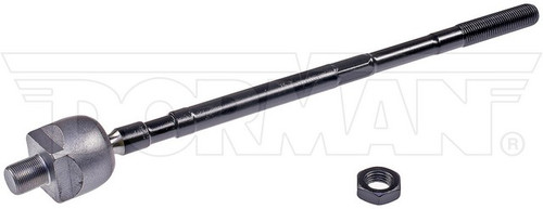 Dorman - OE Solutions Steering Tie Rod End 541-309