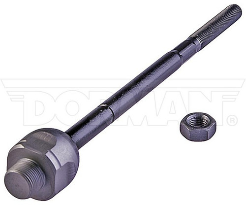 Dorman - OE Solutions Steering Tie Rod End P/N:541-318