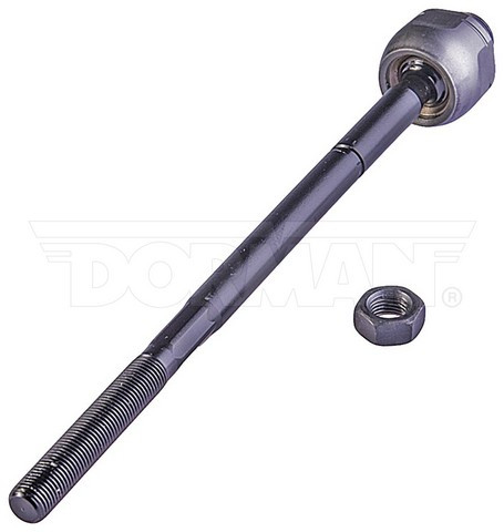 Dorman - OE Solutions Steering Tie Rod End 541-318 - view 2
