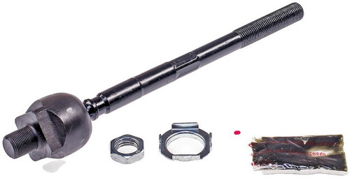Dorman - OE Solutions Steering Tie Rod End 541-323 - view 2