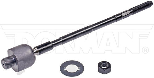 Dorman - OE Solutions Steering Tie Rod End P/N:541-326
