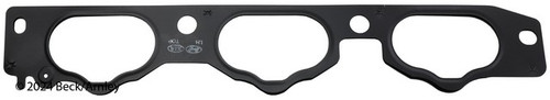 Engine Intake Manifold Gasket fits 2006-2012 Kia Sedona Amanti,Sorento Borrego