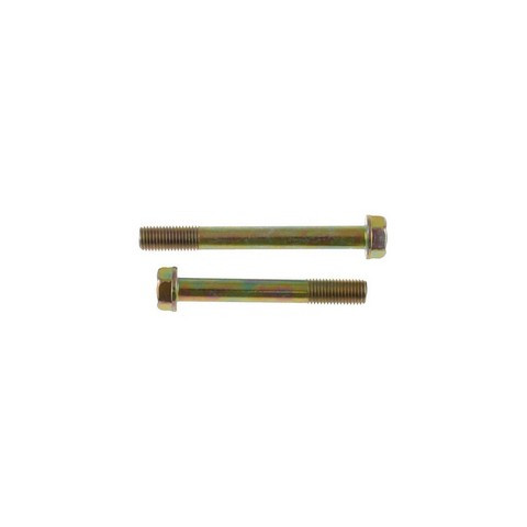 Disc Brake Caliper Bolt Kit-Pin Kit Carlson 14148 fits 01-02 Kia Rio