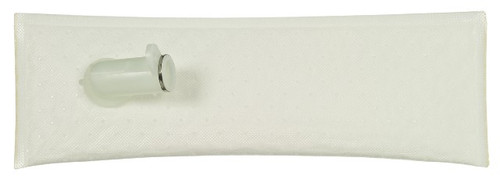 Carter Fuel Pump Strainer P/N:STS-120