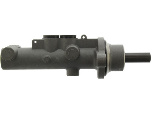 Centric Parts Brake Master Cylinder P/N:130.61059