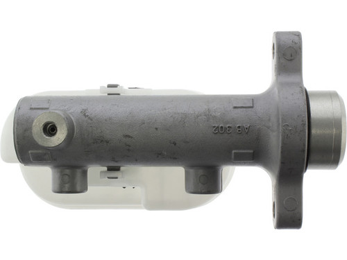 Centric Parts Brake Master Cylinder P/N:130.65118