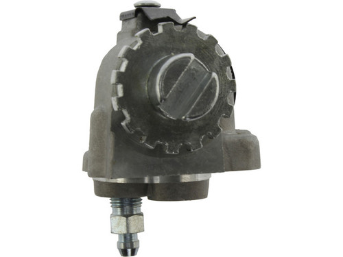 Centric Parts Drum Brake Wheel Cylinder P/N:134.44734