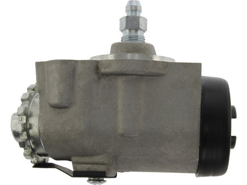 Centric Parts Drum Brake Wheel Cylinder P/N:134.44734