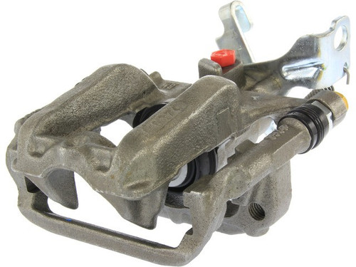 Centric Parts Disc Brake Caliper P/N:141.62648